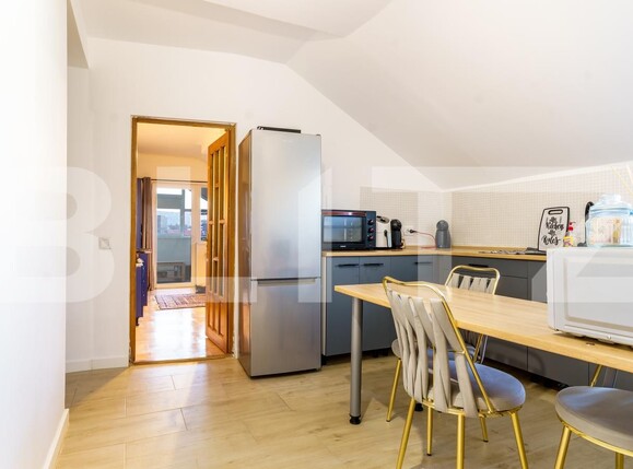 Casa de vânzare 13 camere Marasti - 181648CV | BLITZ Cluj-Napoca | Poza9