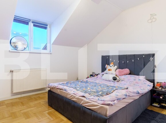 Casa de vânzare 13 camere Marasti - 181648CV | BLITZ Cluj-Napoca | Poza13