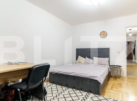 Casa de vânzare 13 camere Marasti - 181648CV | BLITZ Cluj-Napoca | Poza3