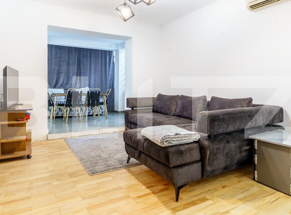 Casa de vânzare 13 camere Marasti - 181648CV | BLITZ Cluj-Napoca | Poza1