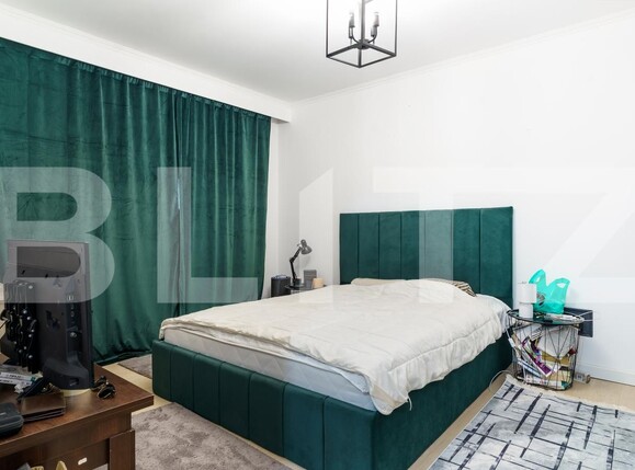 Casa de vânzare 13 camere Marasti - 181648CV | BLITZ Cluj-Napoca | Poza15