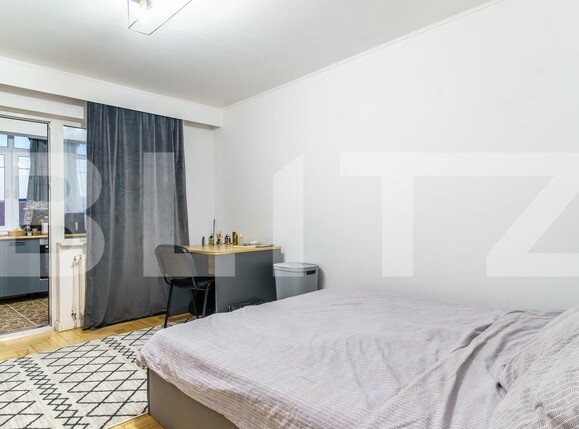 Casa de vânzare 13 camere Marasti - 181648CV | BLITZ Cluj-Napoca | Poza4