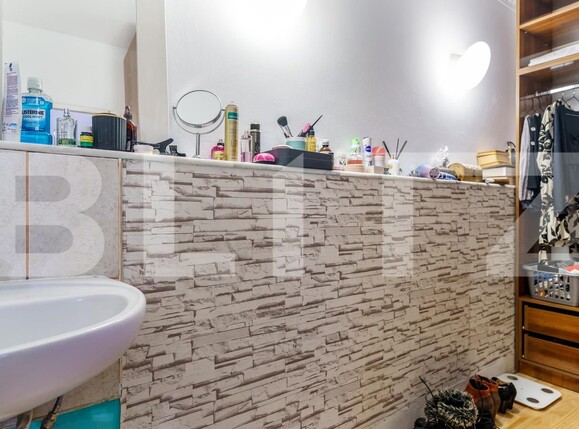 Casa de vânzare 13 camere Marasti - 181648CV | BLITZ Cluj-Napoca | Poza4