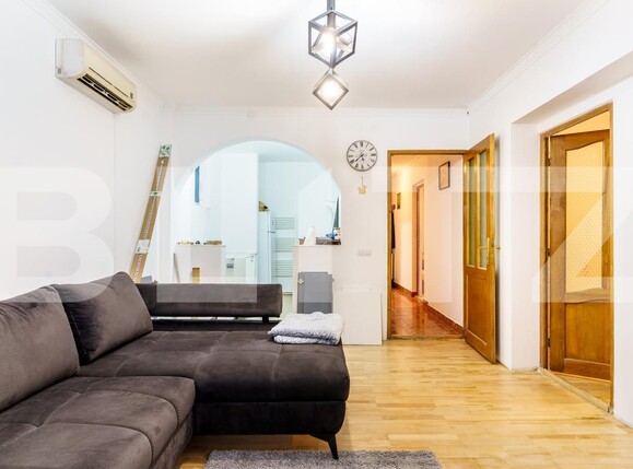 Casa de vânzare 13 camere Marasti - 181648CV | BLITZ Cluj-Napoca | Poza11