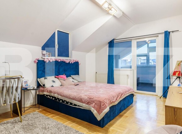 Casa de vânzare 13 camere Marasti - 181648CV | BLITZ Cluj-Napoca | Poza13