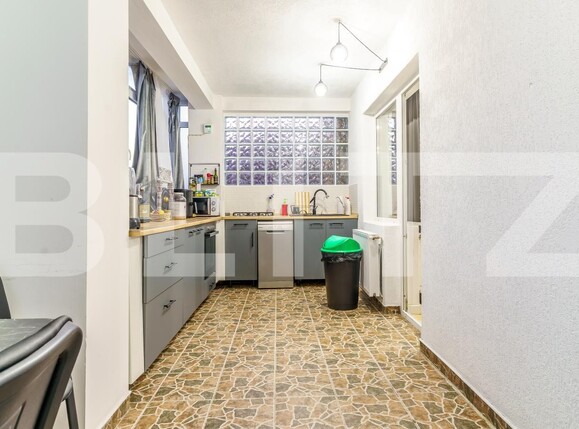 Casa de vânzare 13 camere Marasti - 181648CV | BLITZ Cluj-Napoca | Poza6