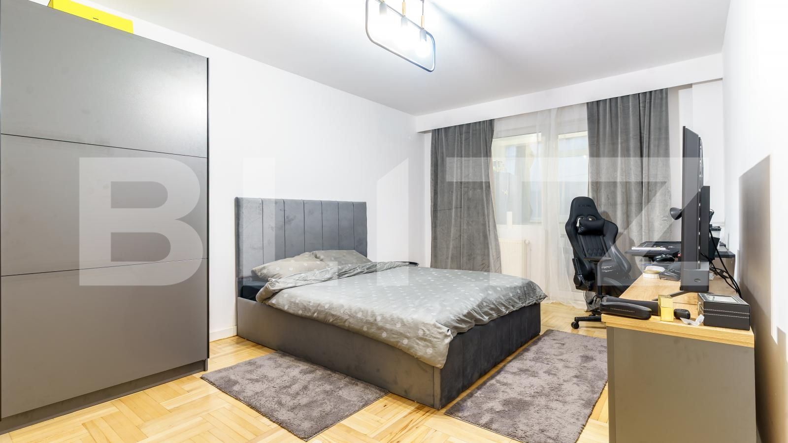 Casa de vânzare 13 camere Marasti - 181648CV | BLITZ Cluj-Napoca | Poza8