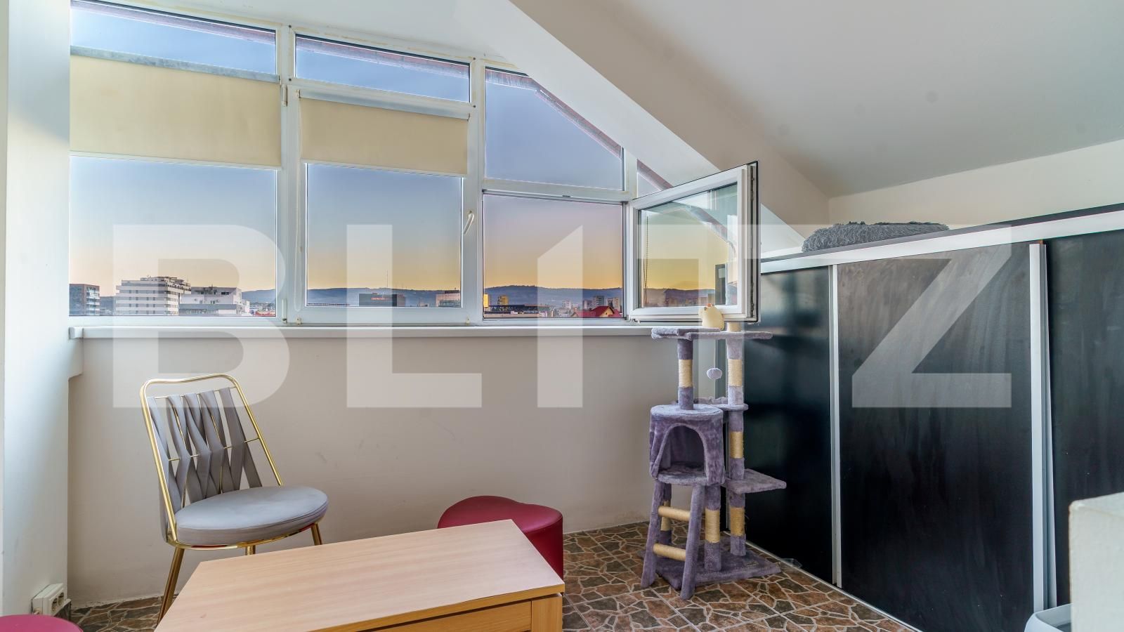 Casa de vânzare 13 camere Marasti - 181648CV | BLITZ Cluj-Napoca | Poza11