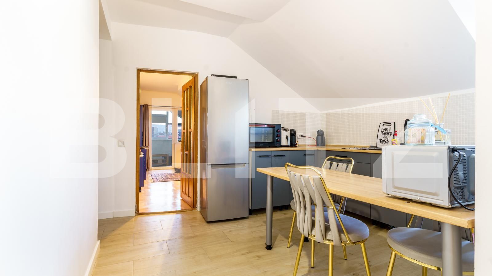 Casa de vânzare 13 camere Marasti - 181648CV | BLITZ Cluj-Napoca | Poza9