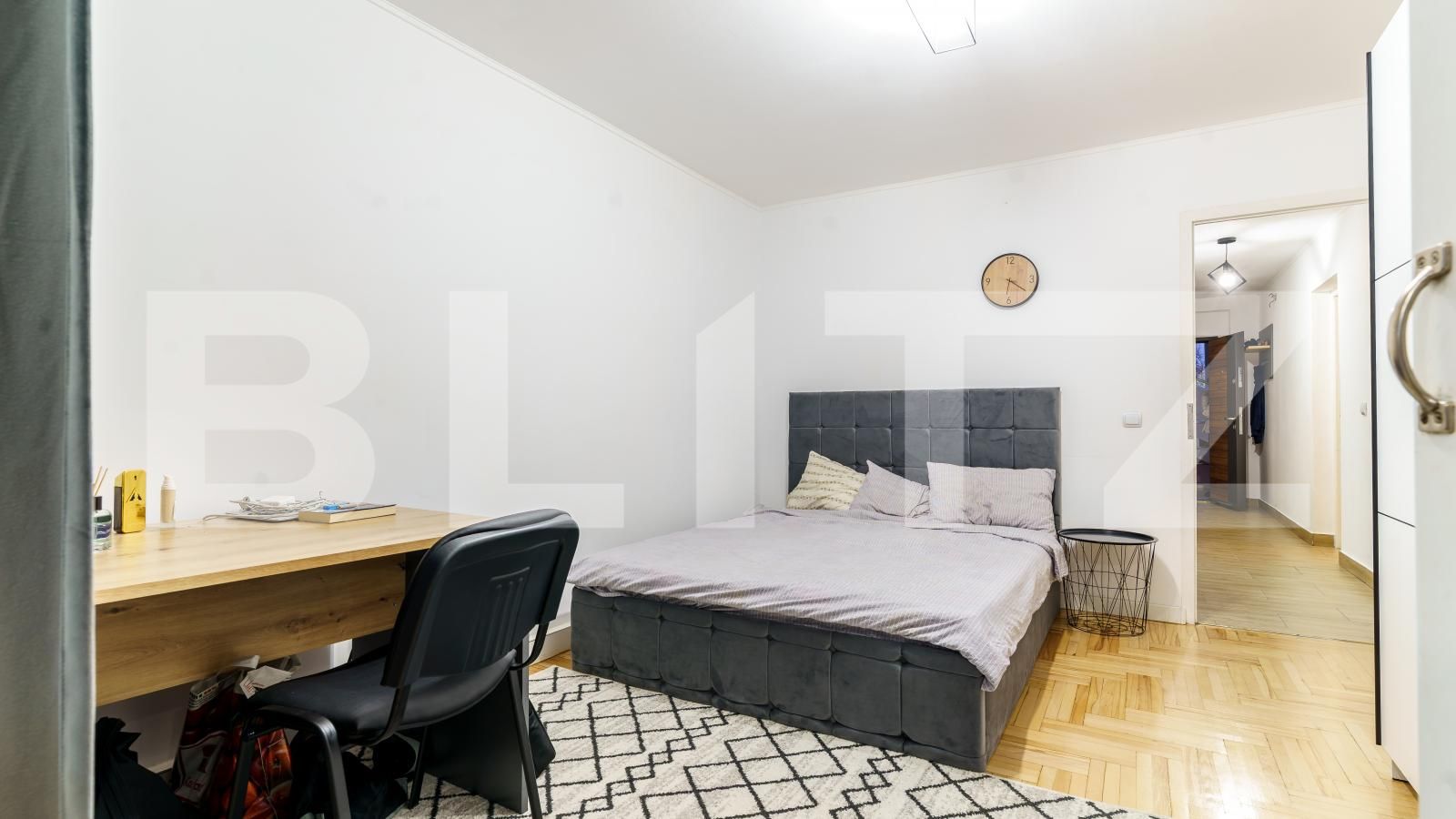 Casa de vânzare 13 camere Marasti - 181648CV | BLITZ Cluj-Napoca | Poza3