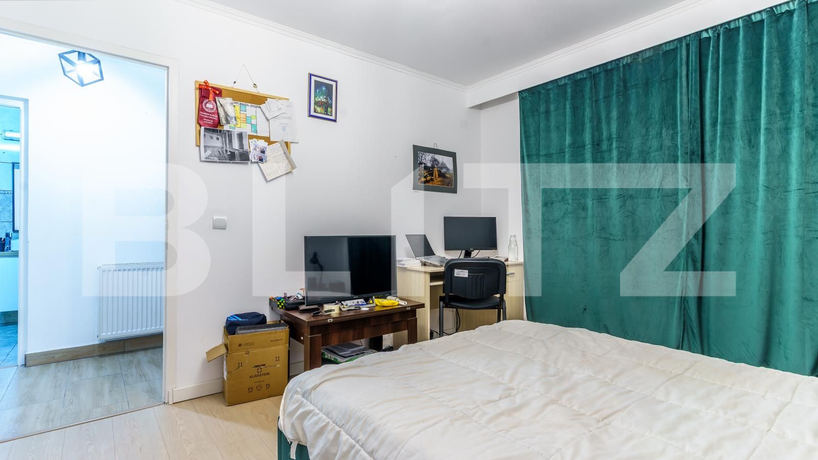 Casa de vânzare 13 camere Marasti - 181648CV | BLITZ Cluj-Napoca | Poza15