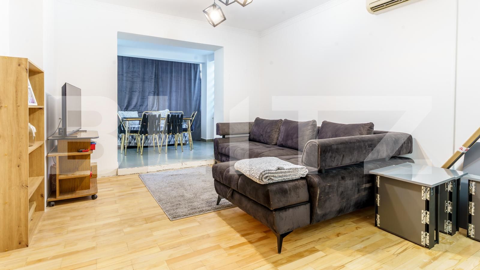 Casa de vânzare 13 camere Marasti - 181648CV | BLITZ Cluj-Napoca | Poza7