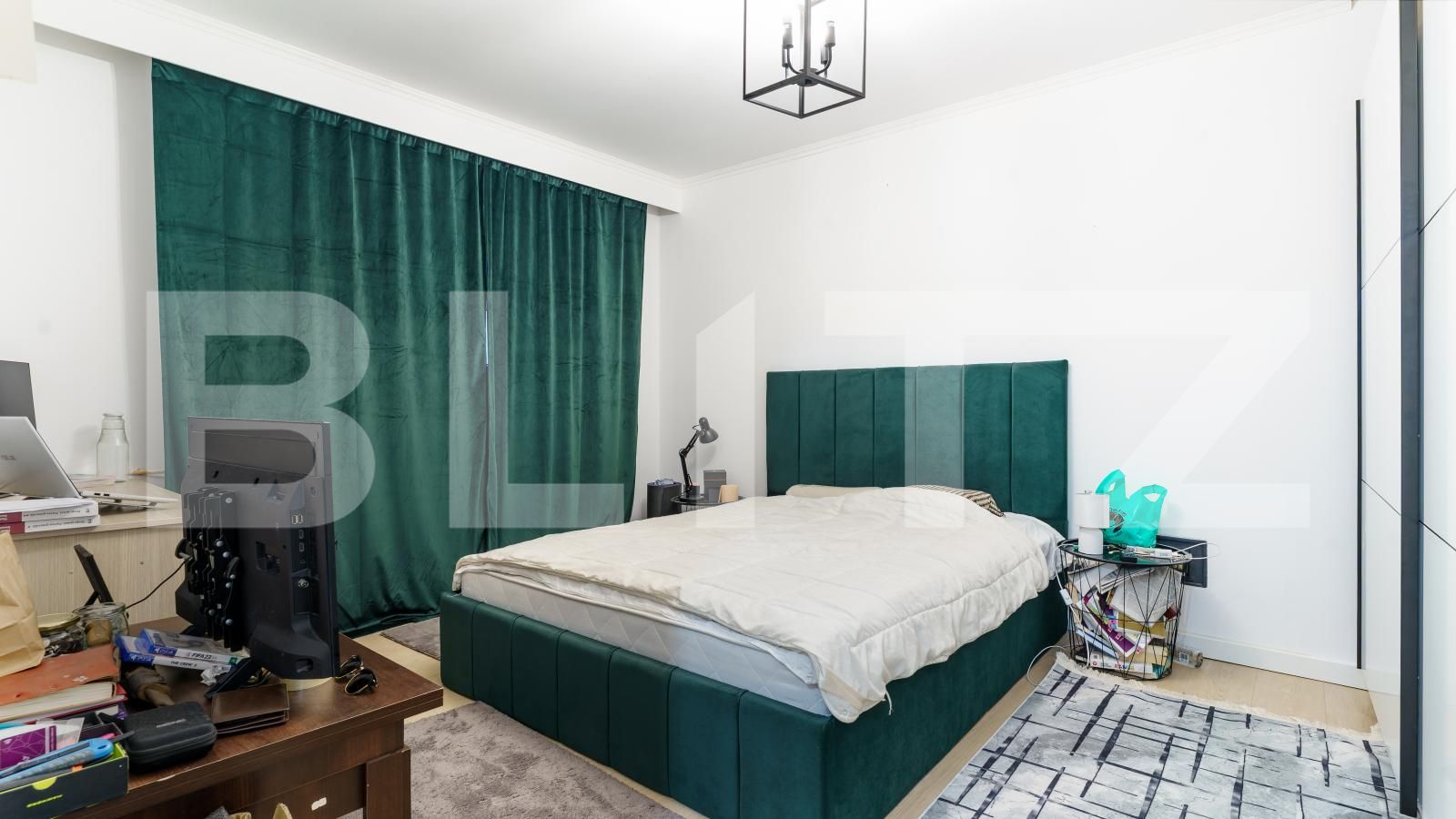 Casa de vânzare 13 camere Marasti - 181648CV | BLITZ Cluj-Napoca | Poza15