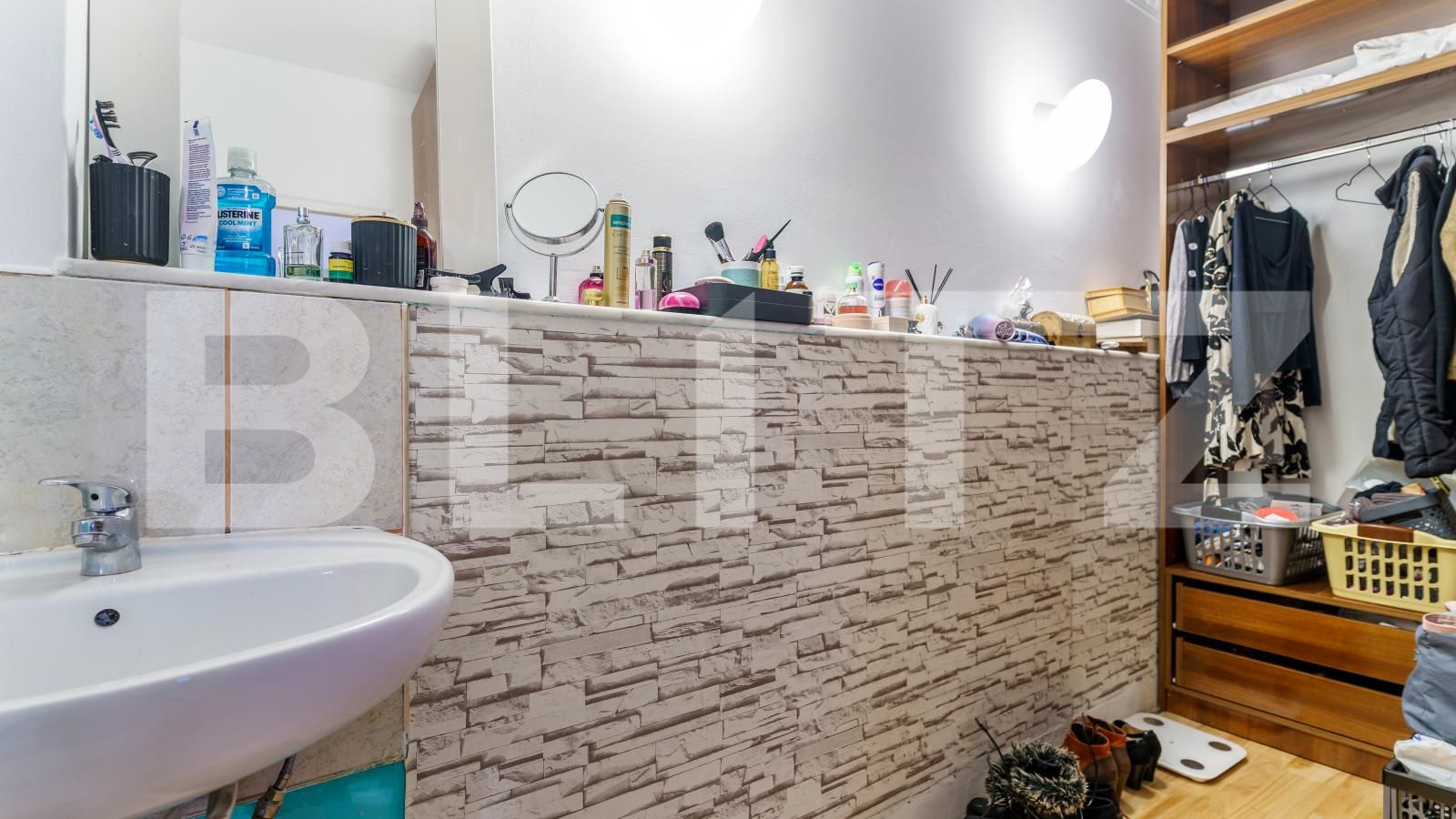 Casa de vânzare 13 camere Marasti - 181648CV | BLITZ Cluj-Napoca | Poza3