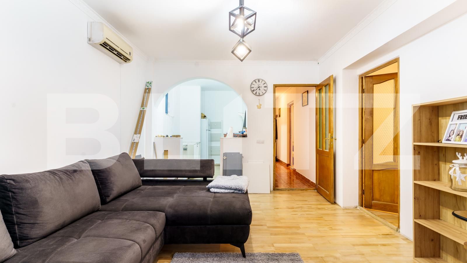 Casa de vânzare 13 camere Marasti - 181648CV | BLITZ Cluj-Napoca | Poza12
