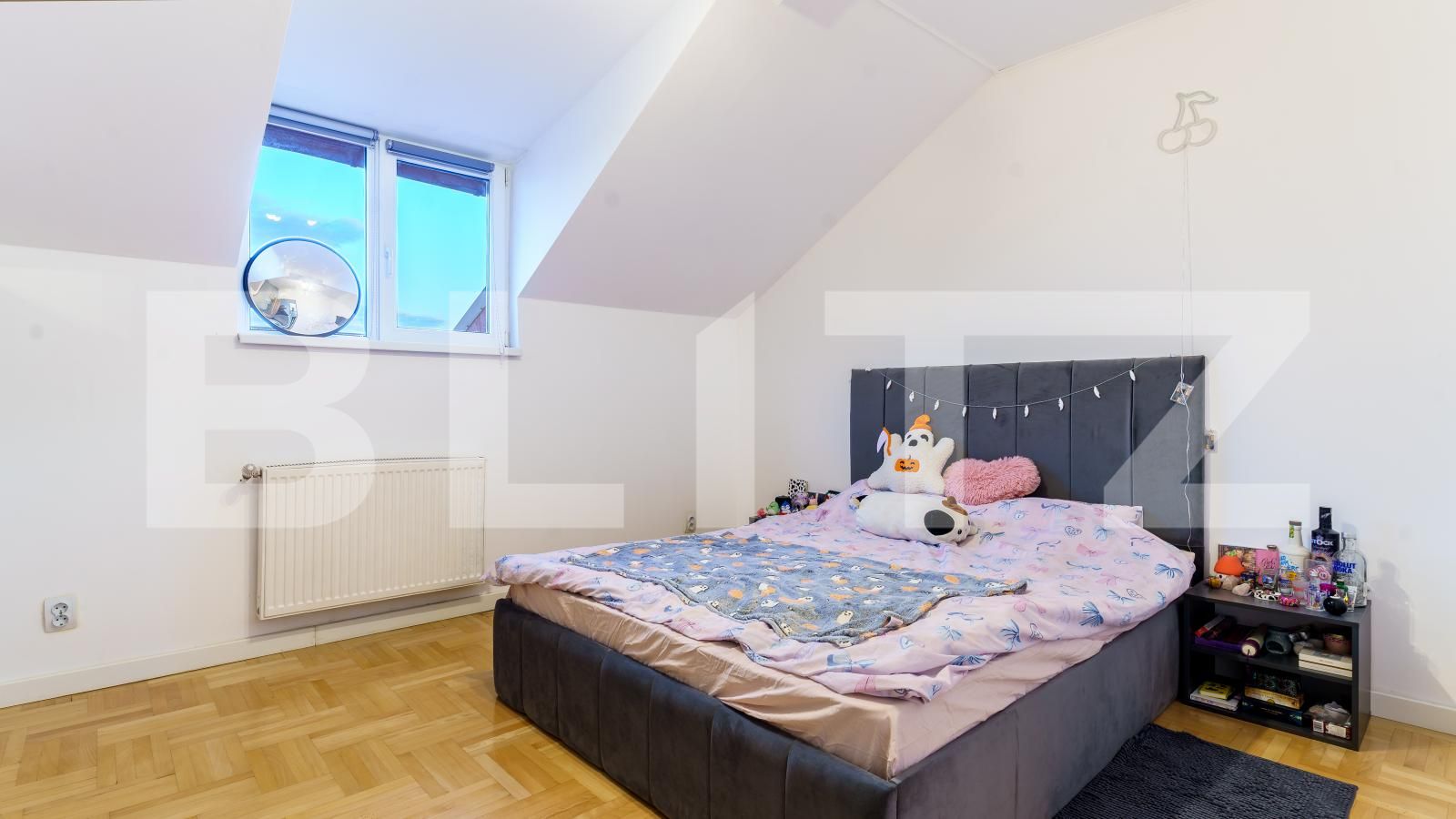 Casa de vânzare 13 camere Marasti - 181648CV | BLITZ Cluj-Napoca | Poza13