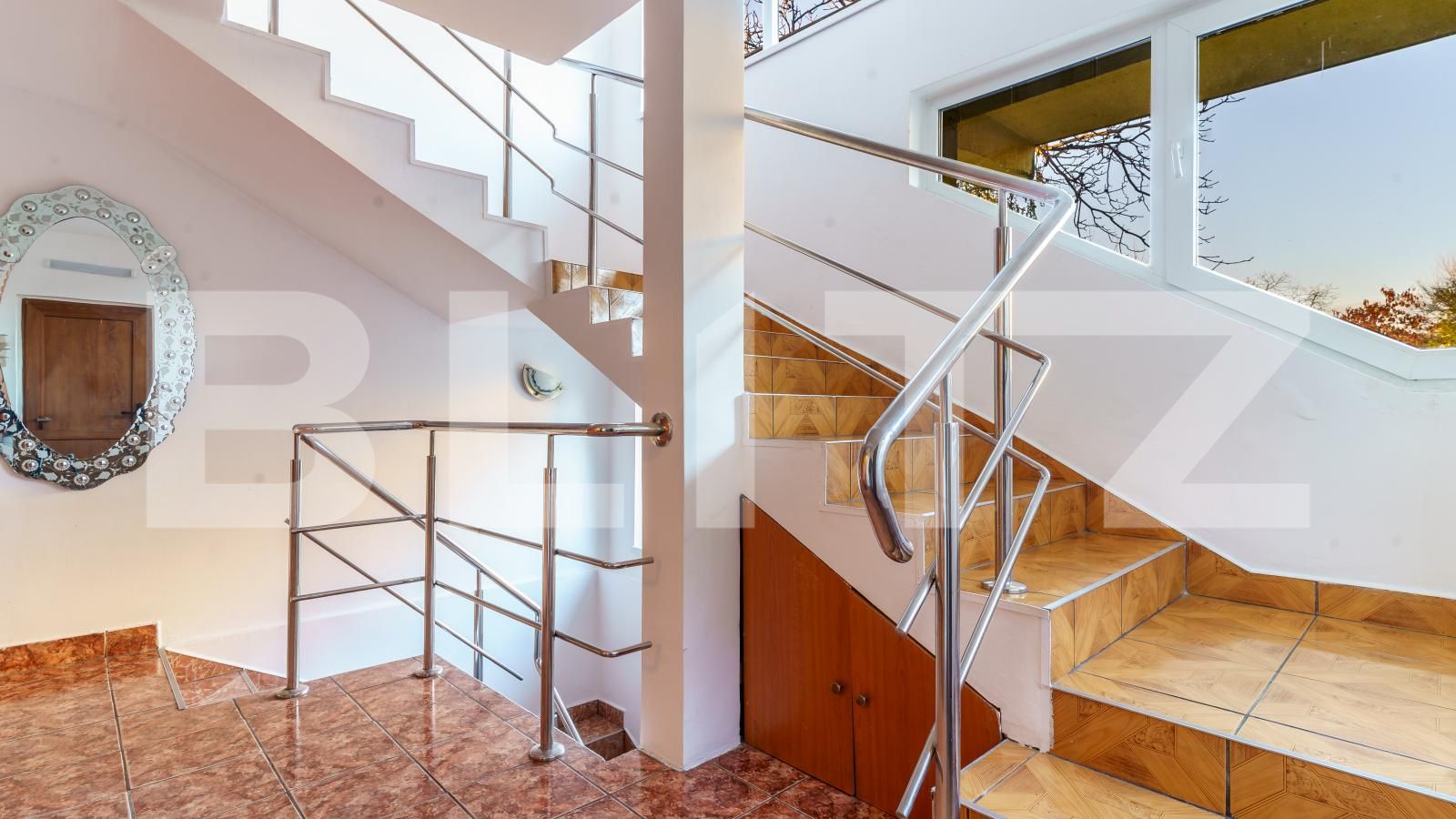 Casa de vânzare 13 camere Marasti - 181648CV | BLITZ Cluj-Napoca | Poza5