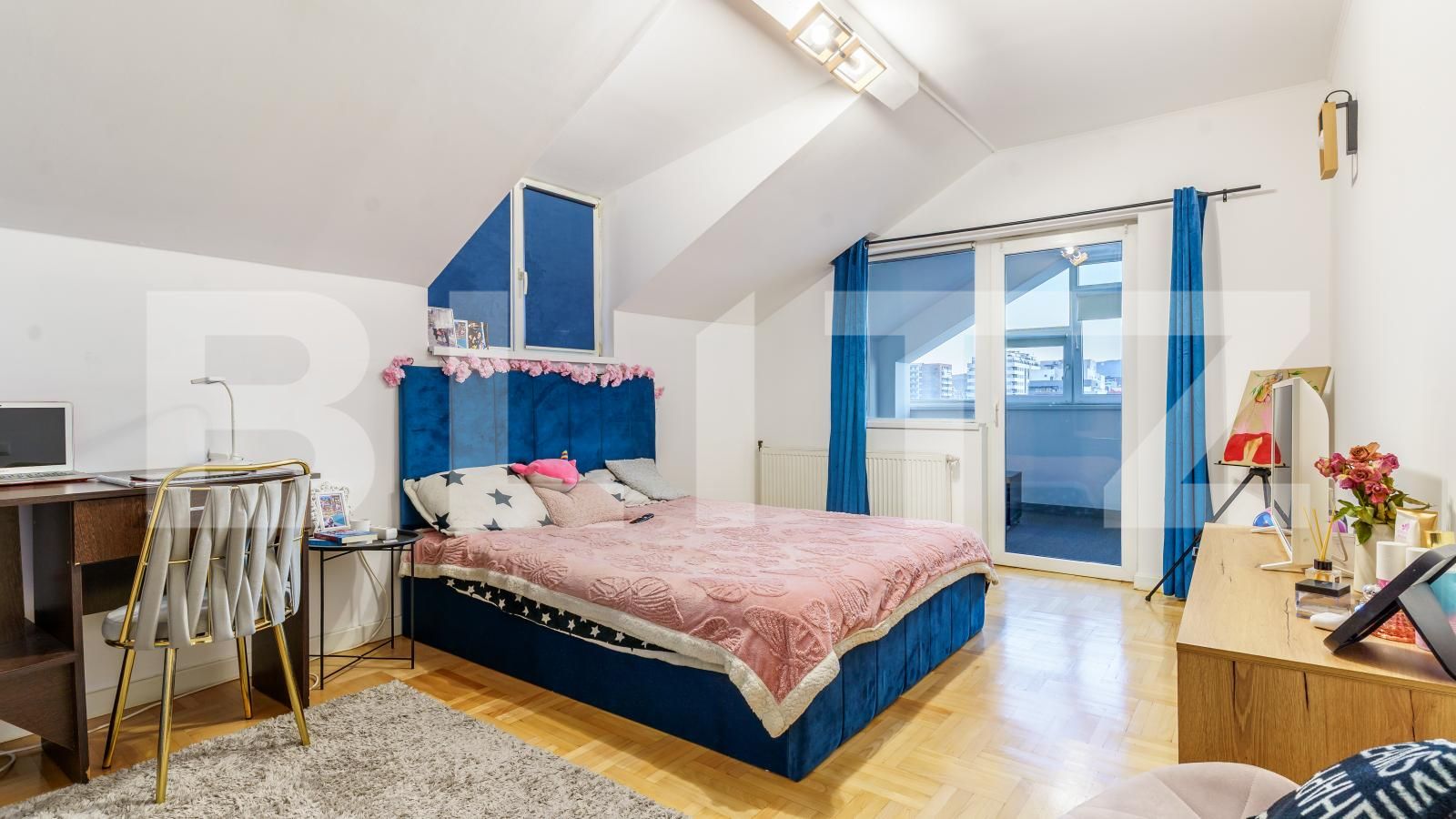 Casa de vânzare 13 camere Marasti - 181648CV | BLITZ Cluj-Napoca | Poza13