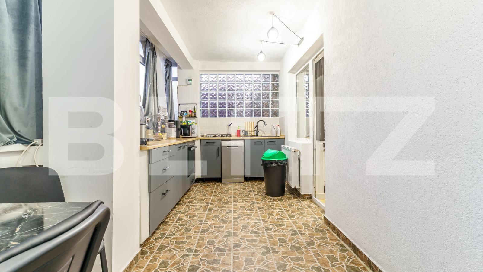 Casa de vânzare 13 camere Marasti - 181648CV | BLITZ Cluj-Napoca | Poza6