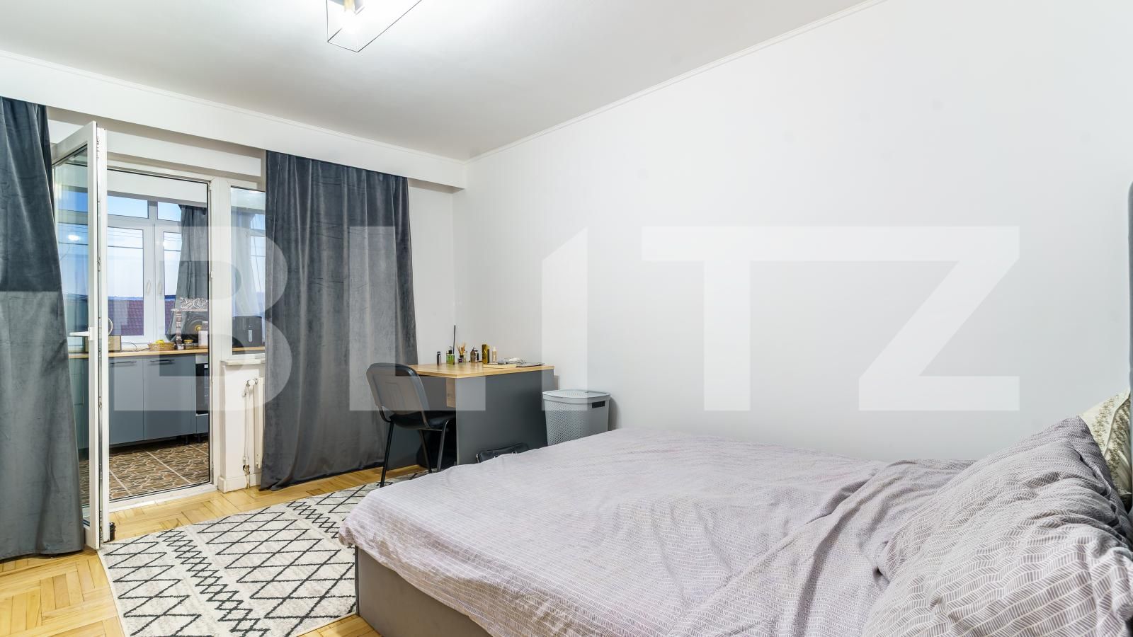 Casa de vânzare 13 camere Marasti - 181648CV | BLITZ Cluj-Napoca | Poza4