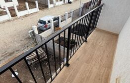 Casa individuala la cheie, 3 km de Brasov, cartier nou cu acces facil catre oras