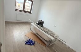 Casa individuala la cheie, 3 km de Brasov, cartier nou cu acces facil catre oras