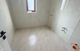 Casa individuala la cheie, 3 km de Brasov, cartier nou cu acces facil catre oras