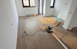 Casa individuala la cheie, 3 km de Brasov, cartier nou cu acces facil catre oras