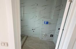 Casa individuala la cheie, 3 km de Brasov, cartier nou cu acces facil catre oras