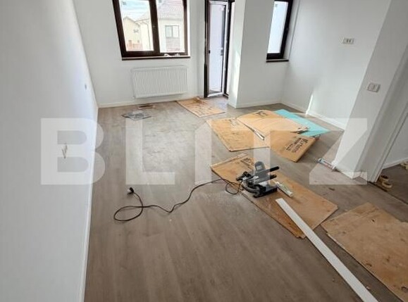 Casa de vânzare 4 camere Tarlungeni - 181649CV | BLITZ Brașov | Poza3