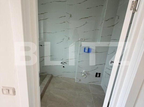 Casa de vânzare 4 camere Tarlungeni - 181649CV | BLITZ Brașov | Poza2