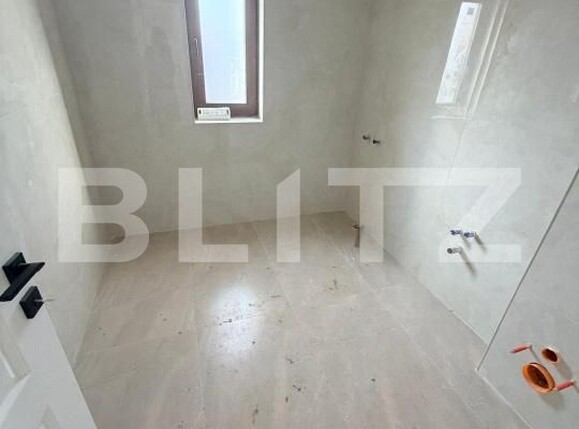 Casa de vânzare 4 camere Tarlungeni - 181649CV | BLITZ Brașov | Poza8