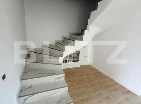 Casa de vânzare 4 camere Tarlungeni - 181649CV | BLITZ Brașov | Poza1