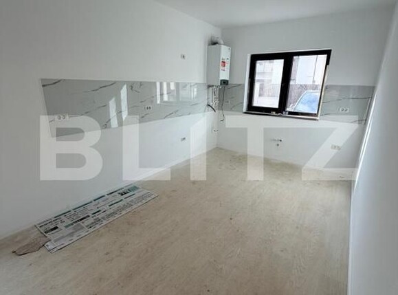 Casa de vânzare 4 camere Tarlungeni - 181649CV | BLITZ Brașov | Poza6