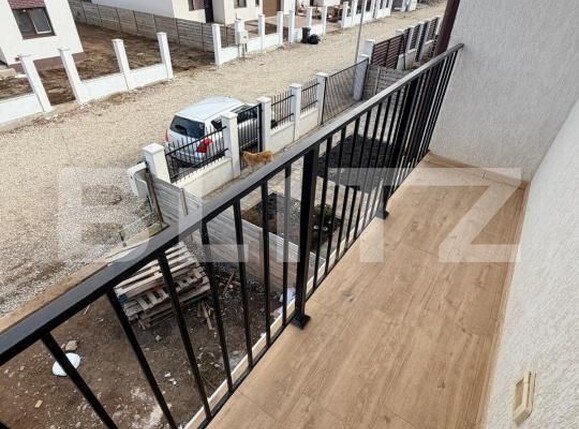 Casa de vânzare 4 camere Tarlungeni - 181649CV | BLITZ Brașov | Poza4