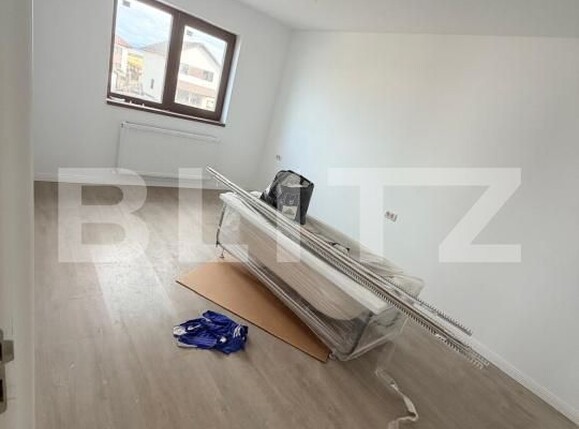 Casa de vânzare 4 camere Tarlungeni - 181649CV | BLITZ Brașov | Poza7