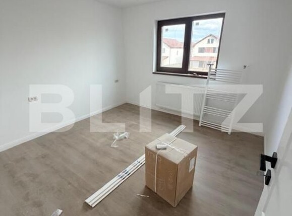 Casa de vânzare 4 camere Tarlungeni - 181649CV | BLITZ Brașov | Poza9