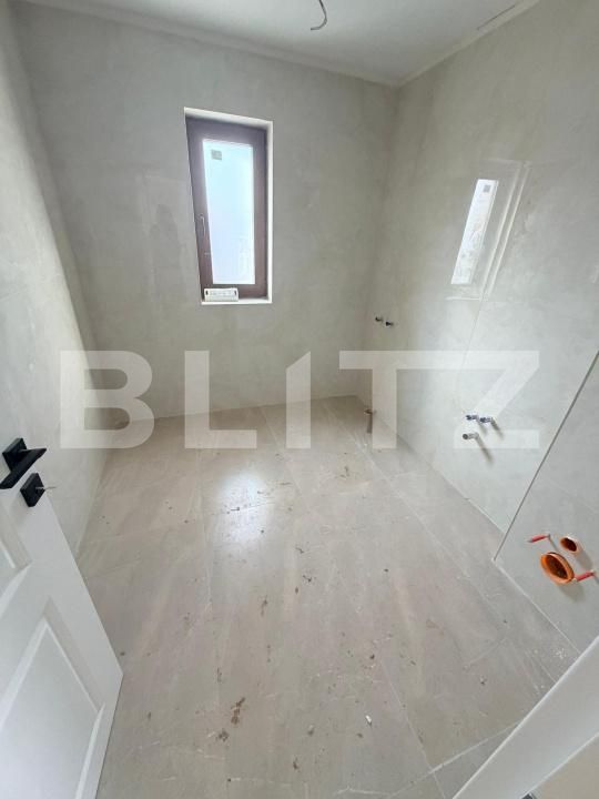 Casa de vânzare 4 camere Tarlungeni - 181649CV | BLITZ Brașov | Poza8