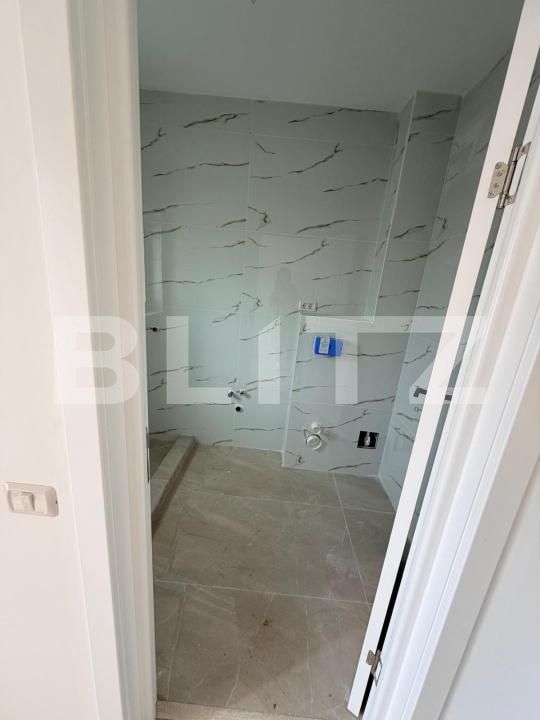 Casa de vânzare 4 camere Tarlungeni - 181649CV | BLITZ Brașov | Poza2