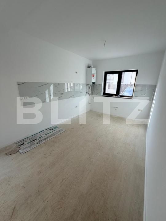 Casa de vânzare 4 camere Tarlungeni - 181649CV | BLITZ Brașov | Poza6