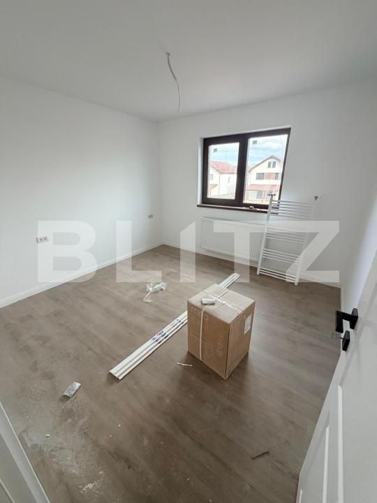 Casa de vânzare 4 camere Tarlungeni - 181649CV | BLITZ Brașov | Poza9