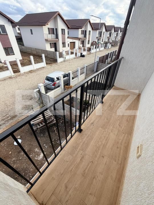 Casa de vânzare 4 camere Tarlungeni - 181649CV | BLITZ Brașov | Poza4