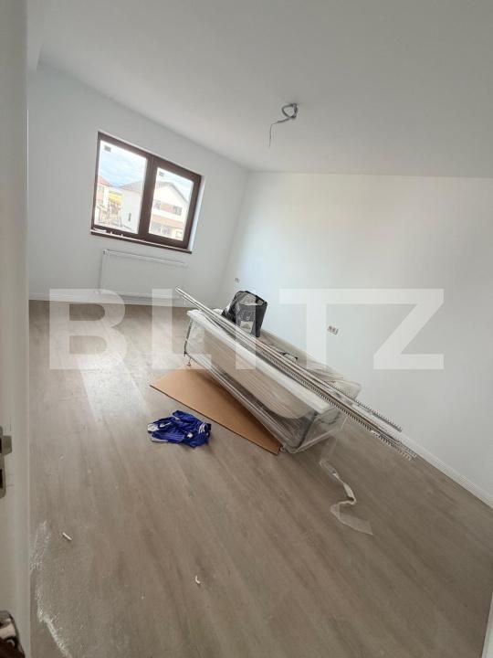 Casa de vânzare 4 camere Tarlungeni - 181649CV | BLITZ Brașov | Poza5