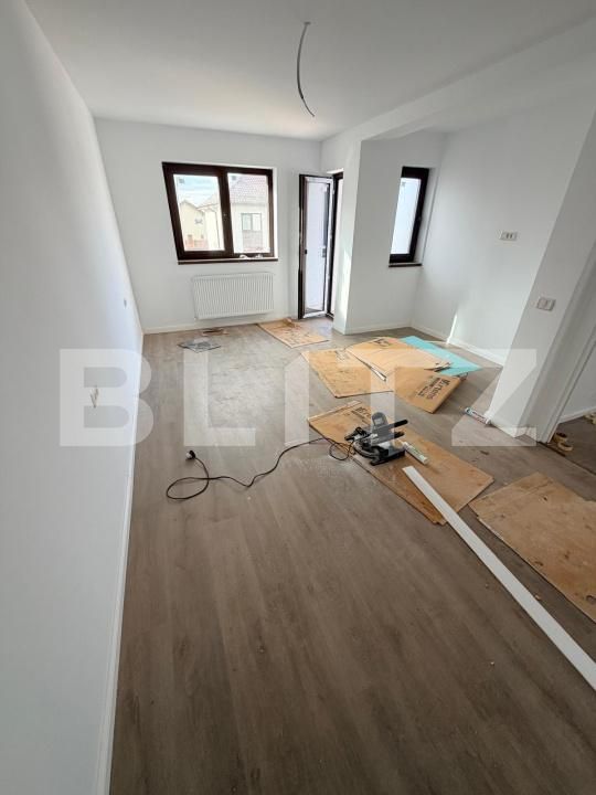 Casa de vânzare 4 camere Tarlungeni - 181649CV | BLITZ Brașov | Poza5
