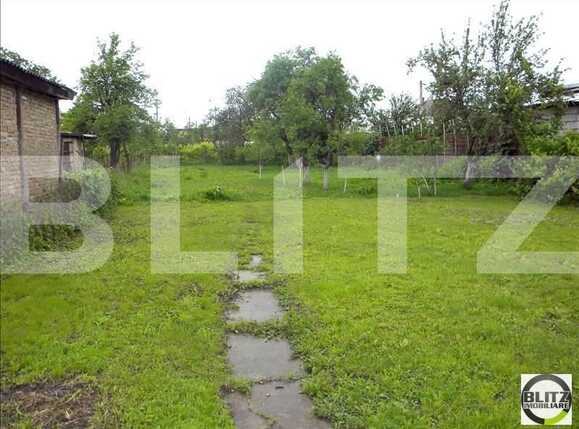 Casa de vânzare 2 camere Gruia - 18165CV | BLITZ Cluj-Napoca | Poza1