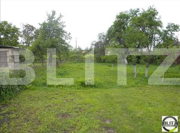 Casa de vânzare 2 camere Gruia - 18165CV | BLITZ Cluj-Napoca | Poza2