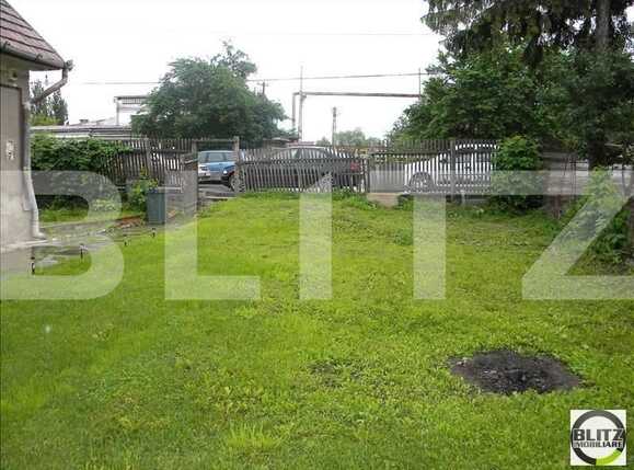 Casa de vânzare 2 camere Gruia - 18165CV | BLITZ Cluj-Napoca | Poza3