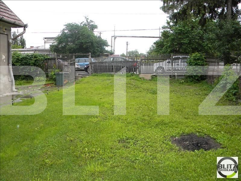 Casa de vânzare 2 camere Gruia - 18165CV | BLITZ Cluj-Napoca | Poza3