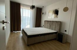 Apartament cu 2 camere, modern, parcare, zona The Office
