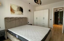 Apartament cu 2 camere, modern, parcare, zona The Office